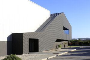 06 Duvalli_Santa_Maria_da_Feira_Portugal (1).jpg